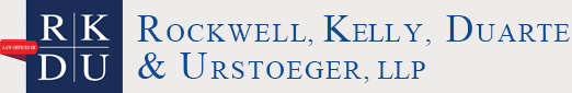 Law Offices of Rockwell, Kelly, Duarte & Urstoeger, LLP